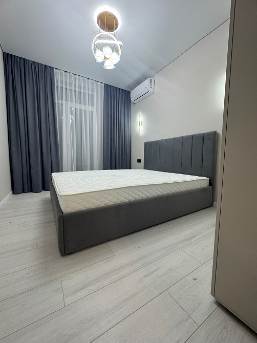 Продається 1,5 кім кв у ЖК Б4 Ужгород - зображення 6