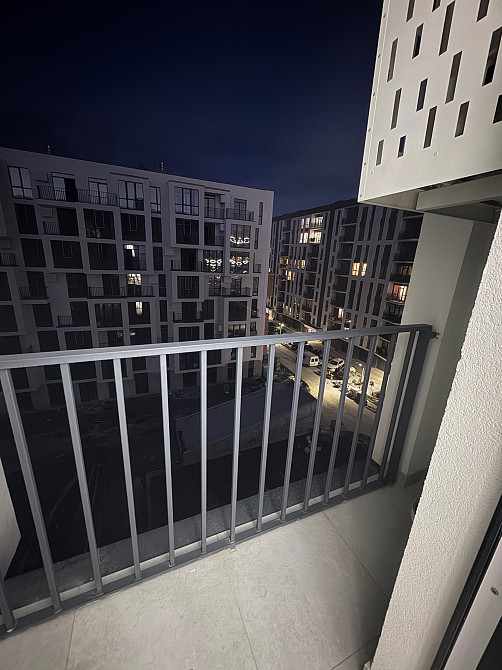 Продається 1,5 кім кв у ЖК Б4 Ужгород - зображення 8