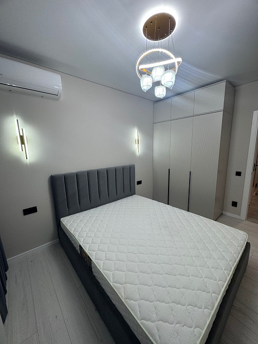 Продається 1,5 кім кв у ЖК Б4 Ужгород - зображення 7