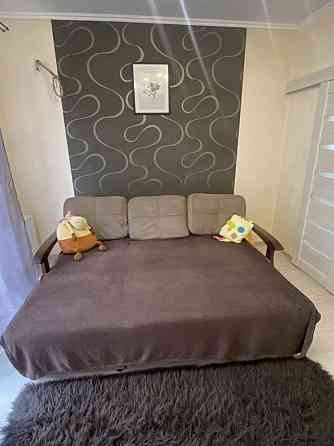 2к квартира біля Центрального парку ! Без комісії! Податки 2%! Ирпень