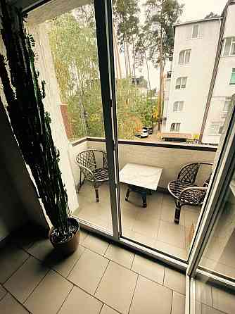 2к квартира біля Центрального парку ! Без комісії! Податки 2%! Ирпень