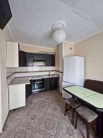 Продаж 2к квартири в центрі міста Бровари Бровари