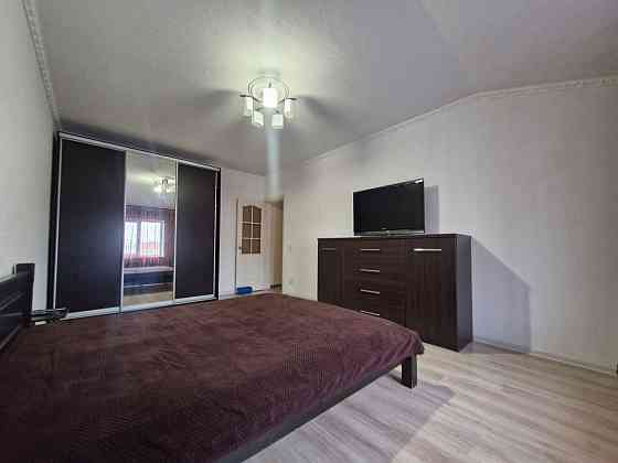 Продаж 2к квартири в центрі міста Бровари Бровари