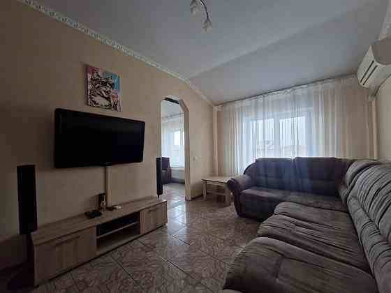 Продаж 2к квартири в центрі міста Бровари Бровари