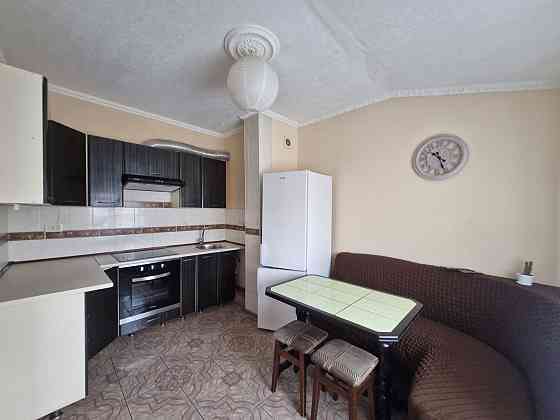 Продаж 2к квартири в центрі міста Бровари Бровари