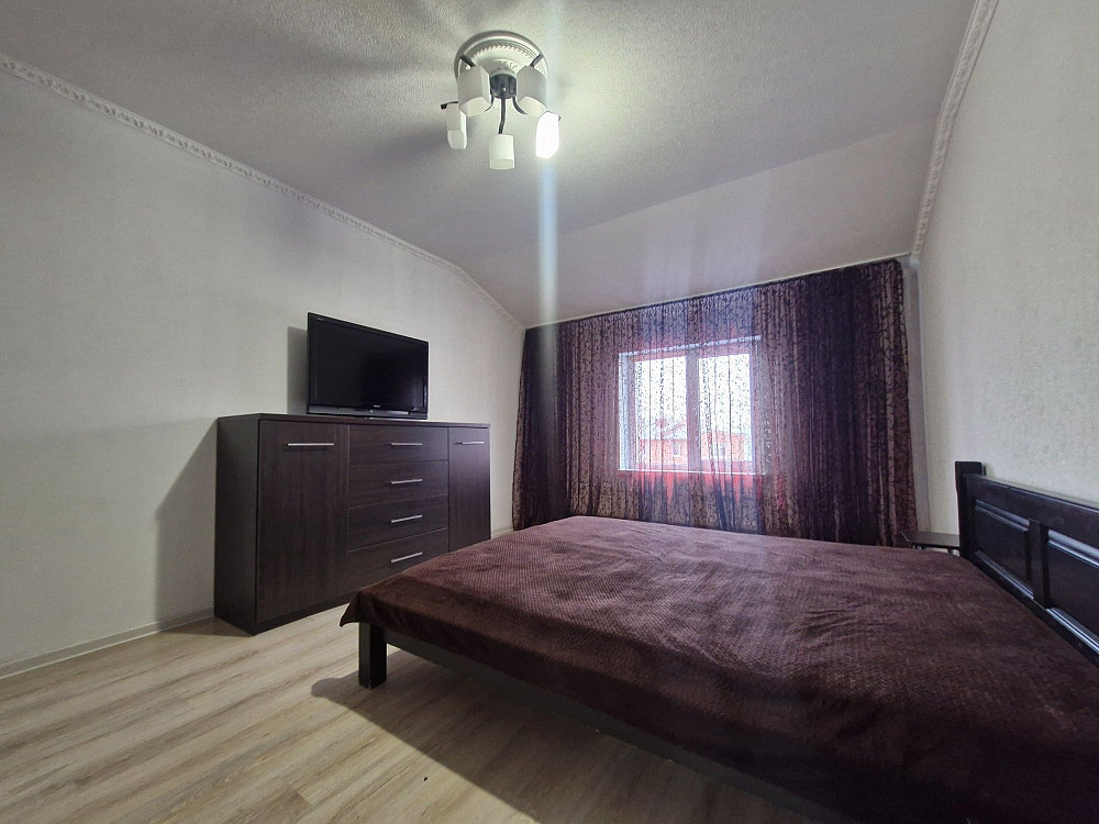 Продаж 2к квартири в центрі міста Бровари Бровары - изображение 7