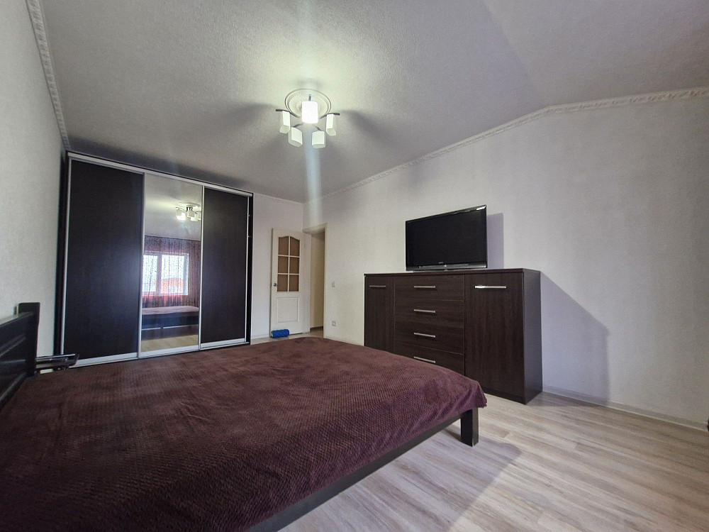 Продаж 2к квартири в центрі міста Бровари Бровары - изображение 4