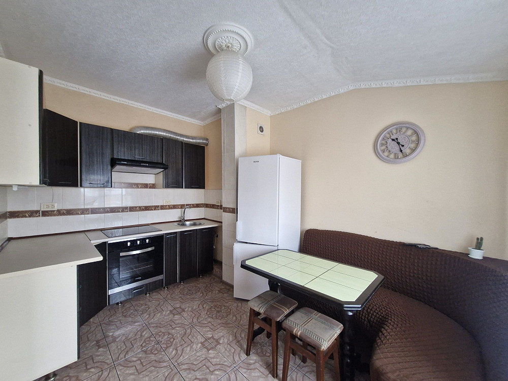 Продаж 2к квартири в центрі міста Бровари Бровары - изображение 5