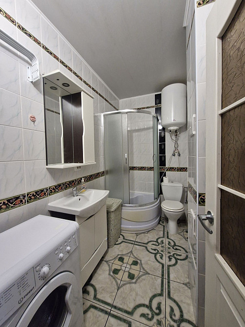 Продаж 2к квартири в центрі міста Бровари Бровары - изображение 8