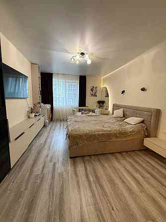 Продаж 2х к новобудови з ремонтом  Стрийська Львів! Сокільники