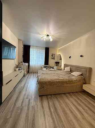 Продаж 2х к новобудови з ремонтом  Стрийська Львів! Сокільники