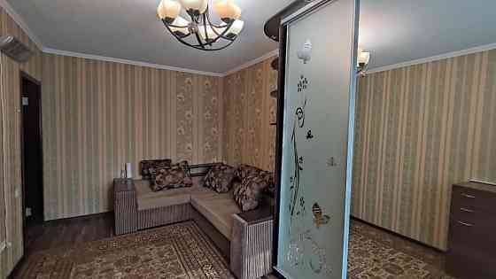 Продам 2 ком. квартиру Основянский район Харьков