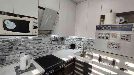 Продам 2 ком. квартиру Основянский район Харьков