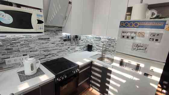 Продам 2 ком. квартиру Основянский район Харьков