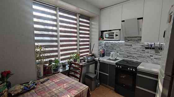 Продам 2 ком. квартиру Основянский район Харьков