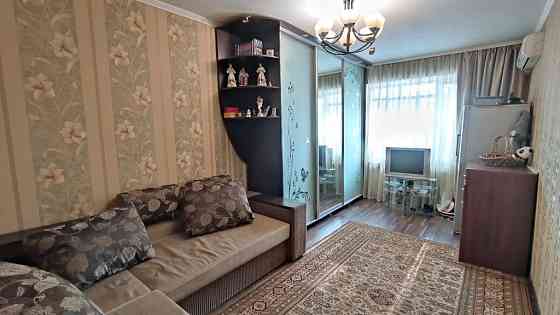 Продам 2 ком. квартиру Основянский район Харьков