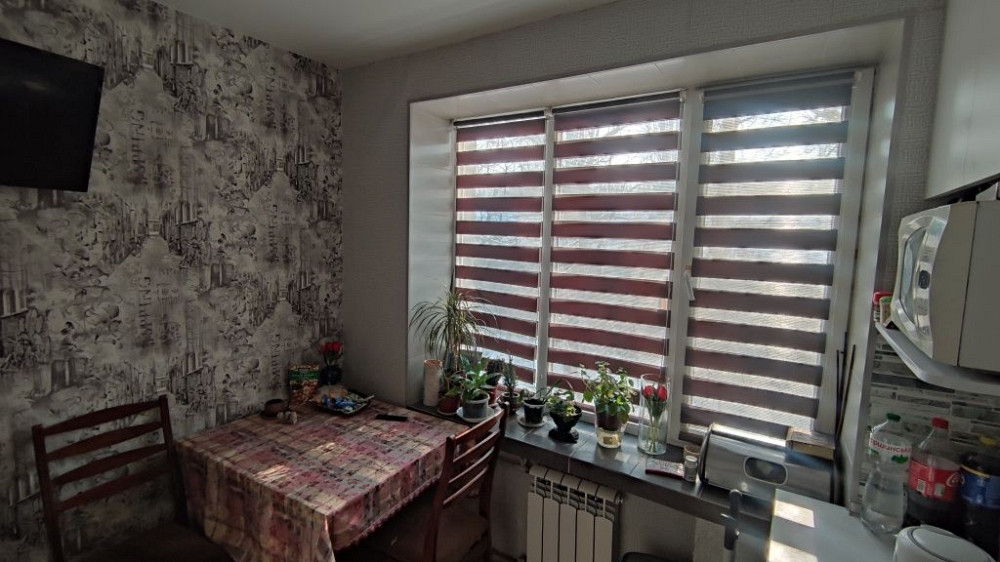 Продам 2 ком. квартиру Основянский район Харьков - изображение 8