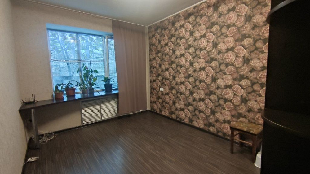 Продам 2 ком. квартиру Основянский район Харьков - изображение 7