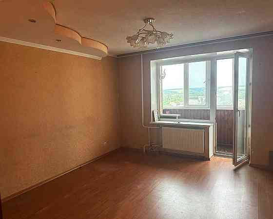 Трикімнатна квартира у Гайсині Гайсин