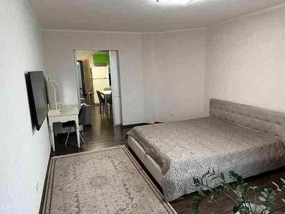 Продам 2к квартиру на Аерокосмическом проспекте. Метро. Центр Харьков