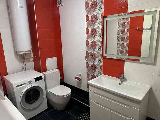 Продам 2к квартиру на Аерокосмическом проспекте. Метро. Центр Харьков