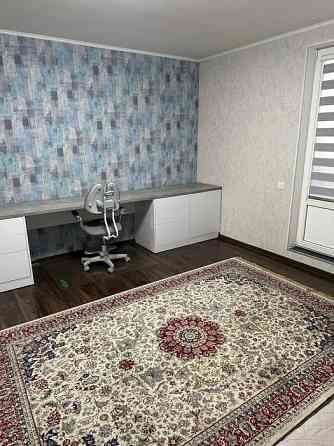 Продам 2к квартиру на Аерокосмическом проспекте. Метро. Центр Харьков