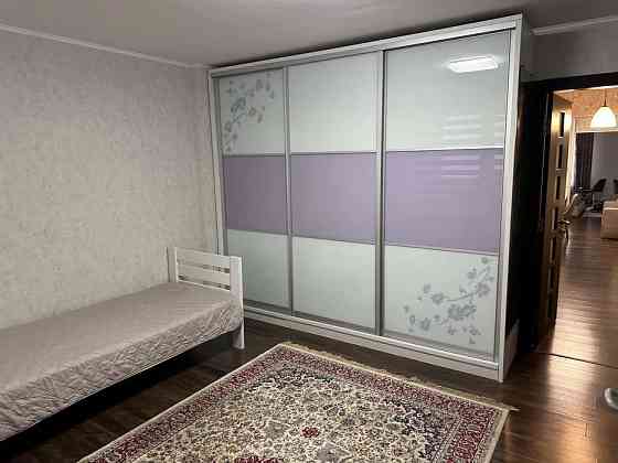 Продам 2к квартиру на Аерокосмическом проспекте. Метро. Центр Харьков