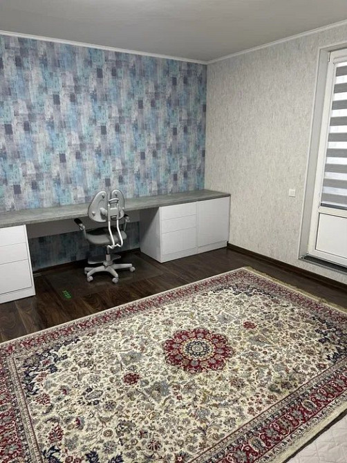 Продам 2к квартиру на Аерокосмическом проспекте. Метро. Центр Харків - зображення 4