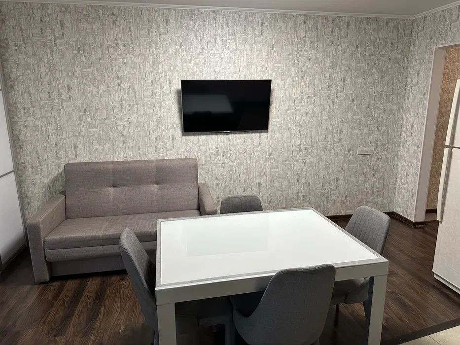 Продам 2к квартиру на Аерокосмическом проспекте. Метро. Центр Харків - зображення 8