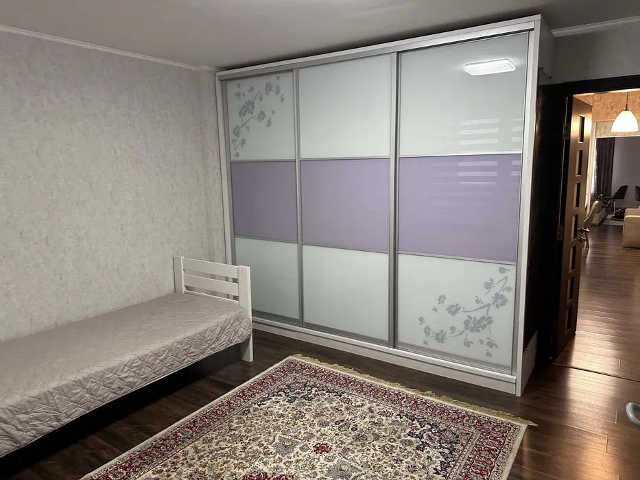 Продам 2к квартиру на Аерокосмическом проспекте. Метро. Центр Харків - зображення 3