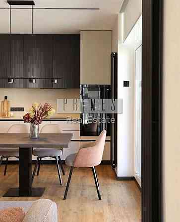 Продаж 2к квартири, ЖК Respublika, вул. Шеметів, 10/8 (буд. 302) Киев