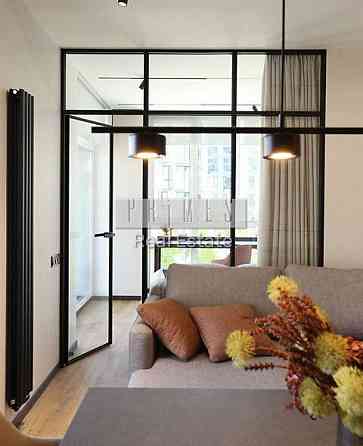 Продаж 2к квартири, ЖК Respublika, вул. Шеметів, 10/8 (буд. 302) Киев