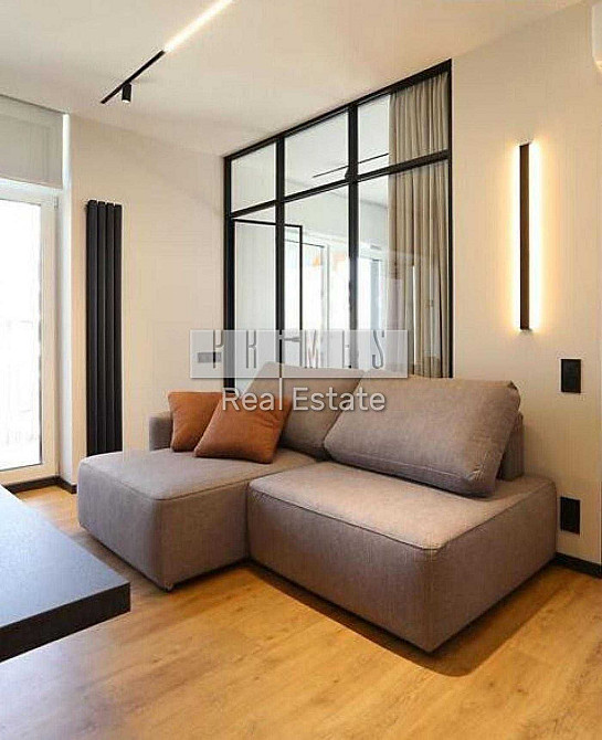 Продаж 2к квартири, ЖК Respublika, вул. Шеметів, 10/8 (буд. 302) Киев - изображение 6