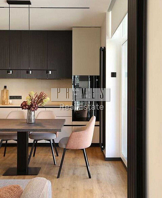 Продаж 2к квартири, ЖК Respublika, вул. Шеметів, 10/8 (буд. 302) Киев - изображение 3