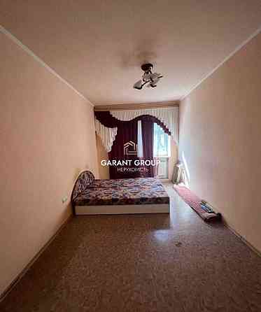 Продається чотирикімнатні квартири у Пересипському районі біля моря Фонтанка