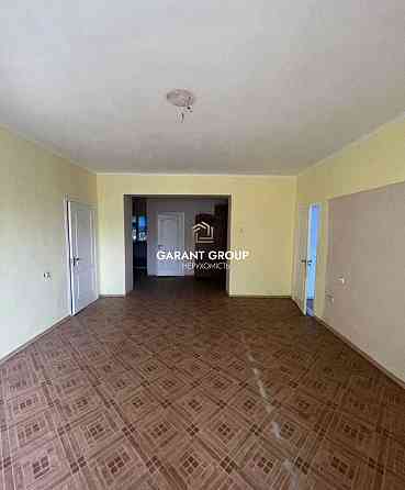 Продається чотирикімнатні квартири у Пересипському районі біля моря Фонтанка