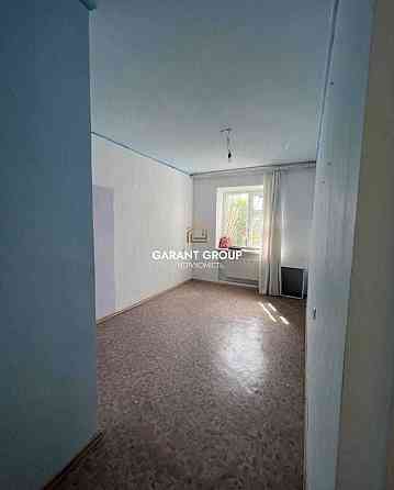 Продається чотирикімнатні квартири у Пересипському районі біля моря Фонтанка