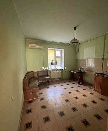 Продається чотирикімнатні квартири у Пересипському районі біля моря Фонтанка