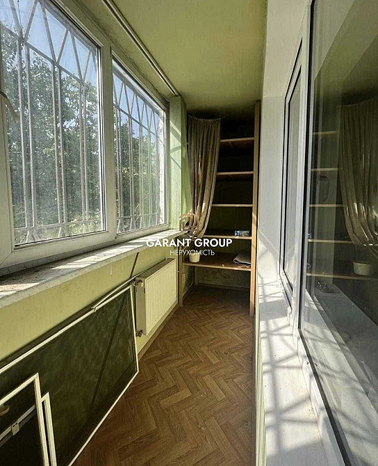 Продається чотирикімнатні квартири у Пересипському районі біля моря Фонтанка - изображение 7