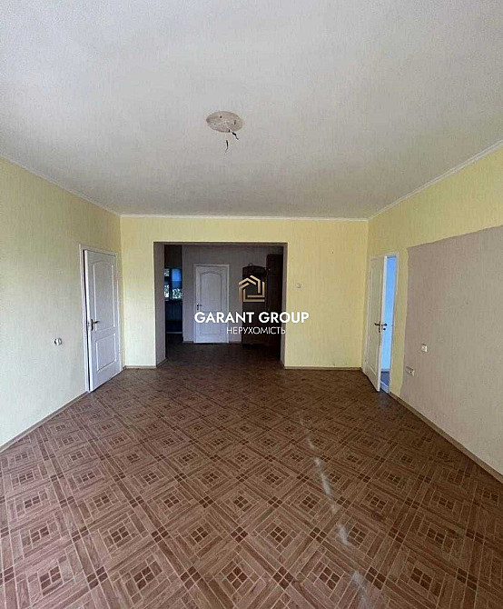 Продається чотирикімнатні квартири у Пересипському районі біля моря Фонтанка - изображение 3