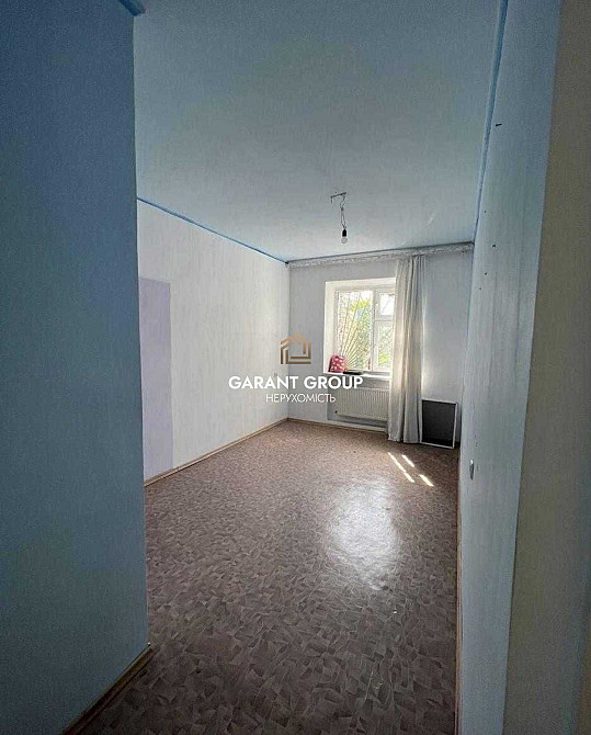 Продається чотирикімнатні квартири у Пересипському районі біля моря Фонтанка - изображение 5