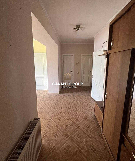 Продається чотирикімнатні квартири у Пересипському районі біля моря Фонтанка - изображение 6