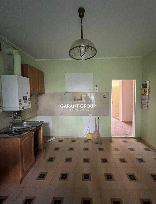 Продається чотирикімнатні квартири у Пересипському районі біля моря Фонтанка - изображение 8