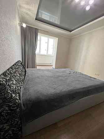 Центральний парк! Простора 2к квартира 61 м2 ! Без комісії! Ирпень