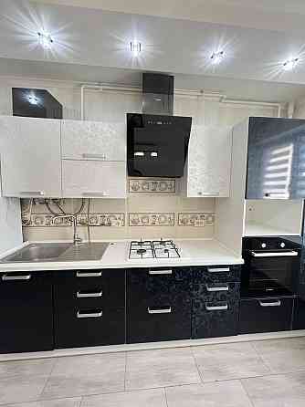 Центральний парк! Простора 2к квартира 61 м2 ! Без комісії! Ирпень