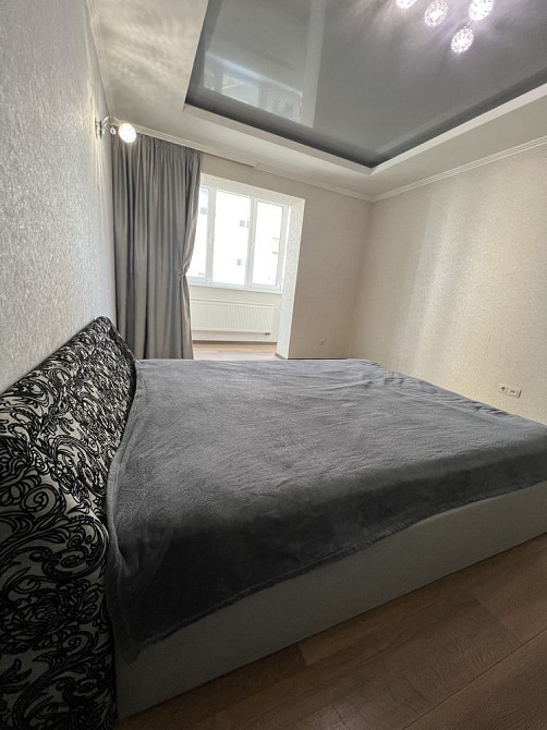 Центральний парк! Простора 2к квартира 61 м2 ! Без комісії! Ирпень - изображение 5