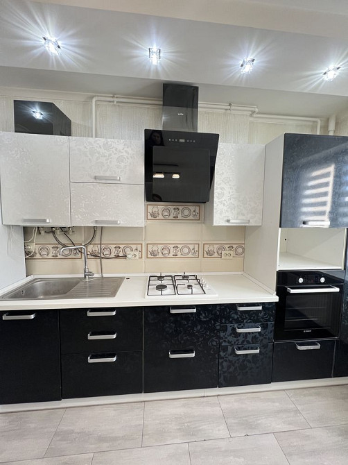 Центральний парк! Простора 2к квартира 61 м2 ! Без комісії! Ирпень - изображение 2