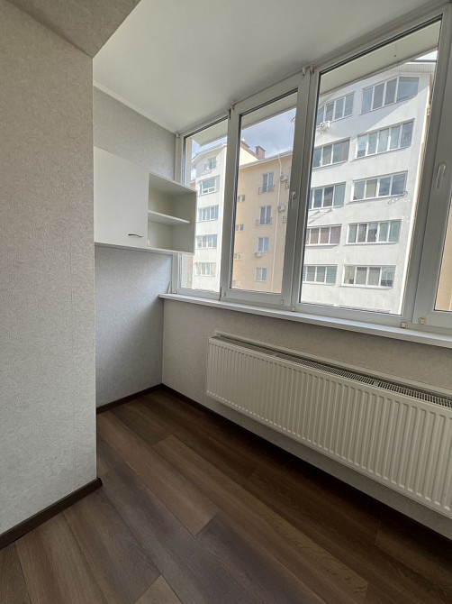 Центральний парк! Простора 2к квартира 61 м2 ! Без комісії! Ирпень - изображение 3