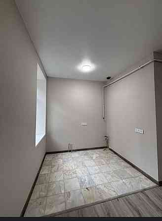 Квартира от хозяина 47,4 кв.м с ремонтом возле центра Одесса