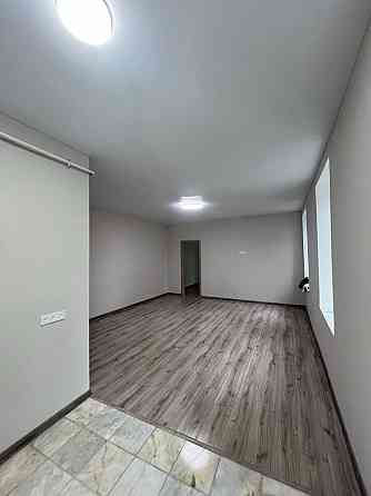 Квартира от хозяина 47,4 кв.м с ремонтом возле центра Одесса